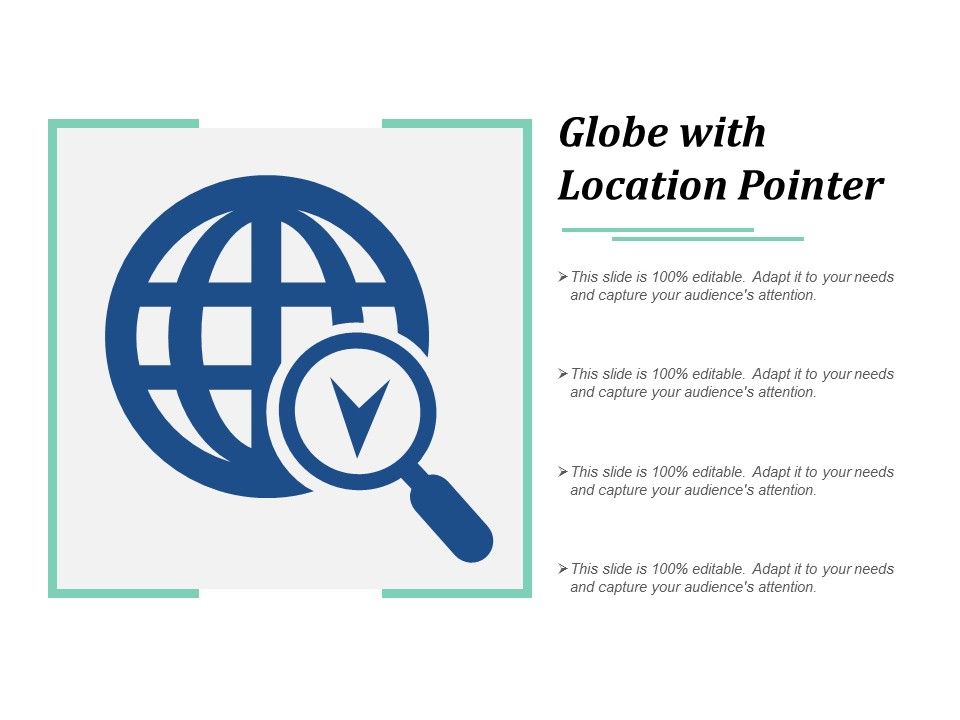 Globe_With_Location_Pointer_Ppt_PowerPoint_Presentation_Design_Templates_Slide_1.jpg