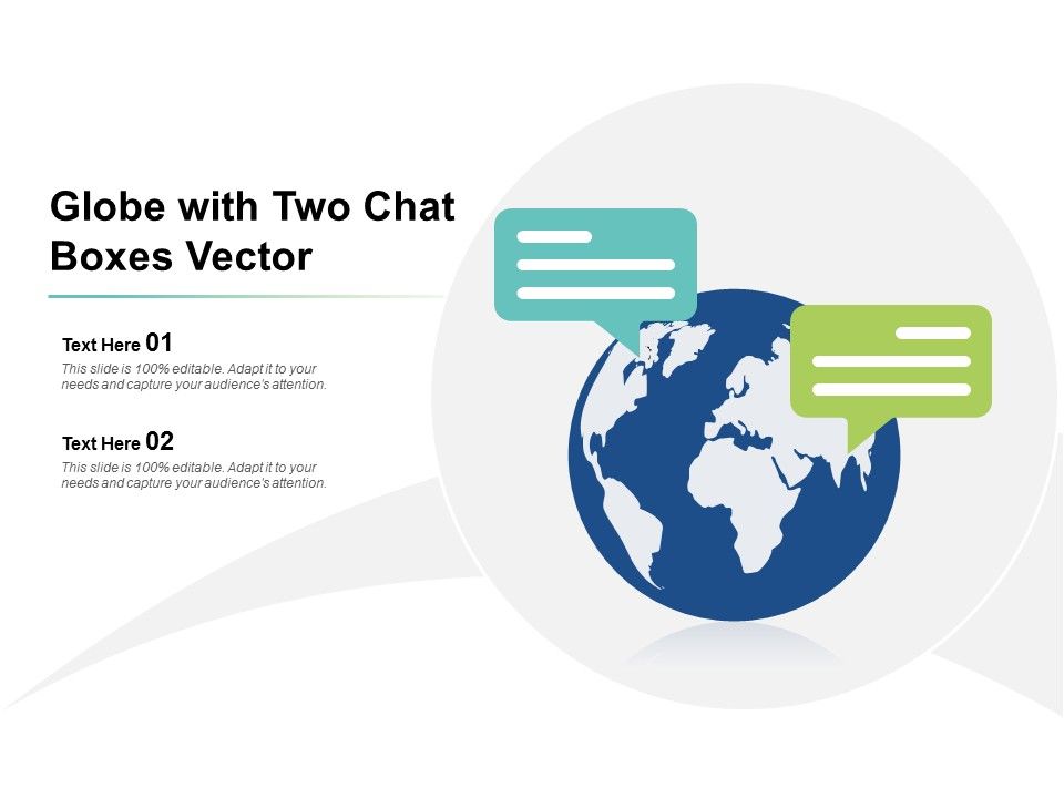 Globe_With_Two_Chat_Boxes_Vector_Ppt_PowerPoint_Presentation_Gallery_Influencers_Slide_1.jpg