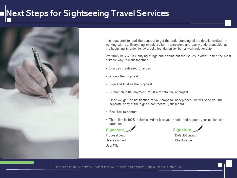 Globetrotting_Tour_Next_Steps_For_Sightseeing_Travel_Services_Ppt_PowerPoint_Presentation_Model_Format_PDF_Slide_1.jpg