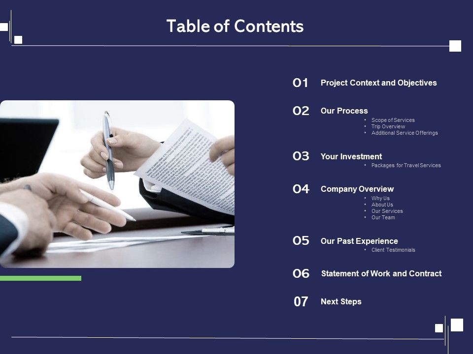 Globetrotting_Tour_Table_Of_Contents_Ppt_PowerPoint_Presentation_Professional_Graphic_Images_PDF_Slide_1.jpg