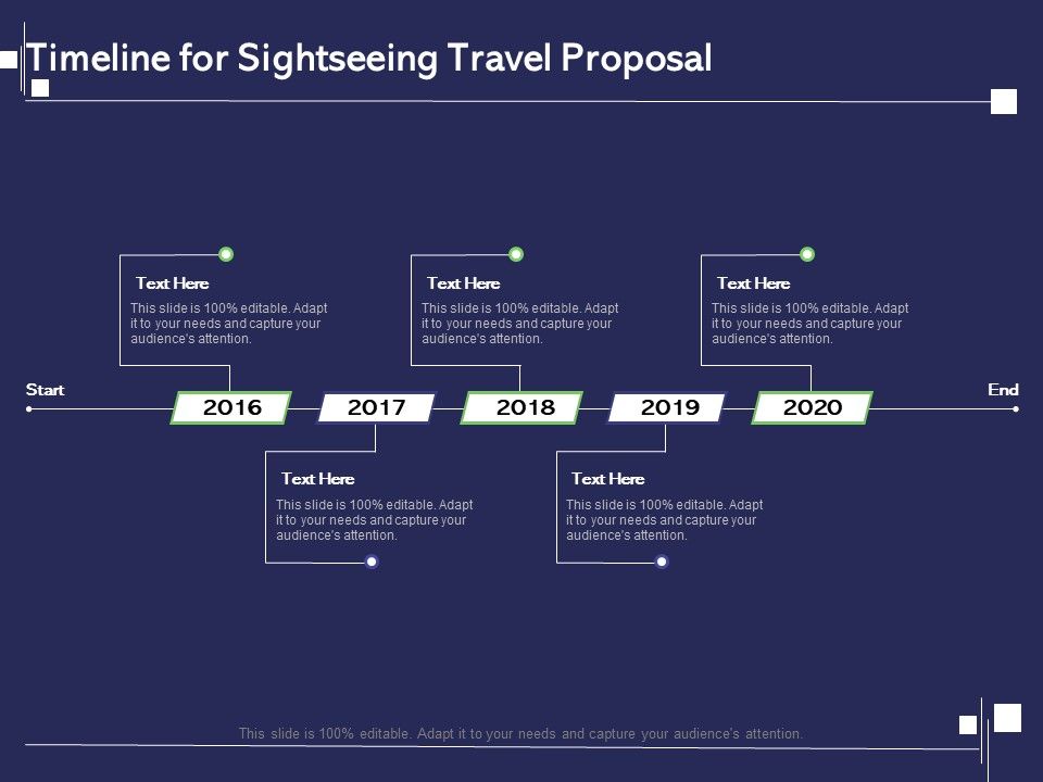 Globetrotting_Tour_Timeline_For_Sightseeing_Travel_Proposal_Ppt_PowerPoint_Presentation_Ideas_Visual_Aids_PDF_Slide_1.jpg