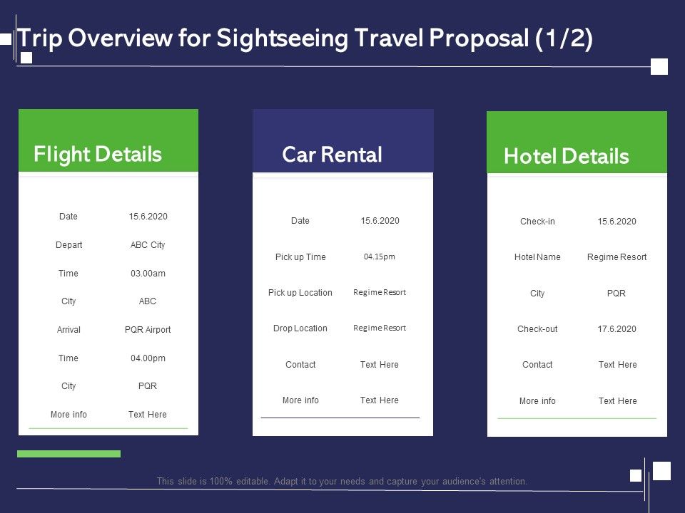 Globetrotting_Tour_Trip_Overview_For_Sightseeing_Travel_Proposal_Rental_Ppt_PowerPoint_Presentation_Summary_Vector_PDF_Slide_1.jpg