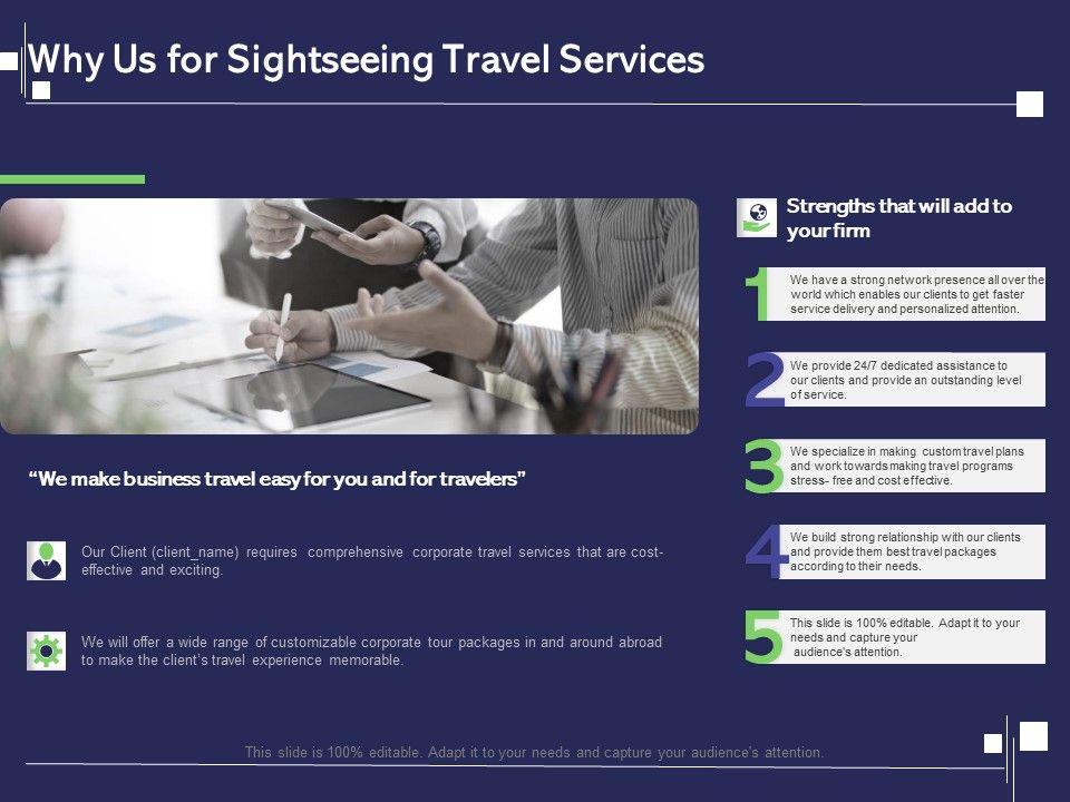 Globetrotting_Tour_Why_Us_For_Sightseeing_Travel_Services_Ppt_PowerPoint_Presentation_Pictures_Files_PDF_Slide_1.jpg
