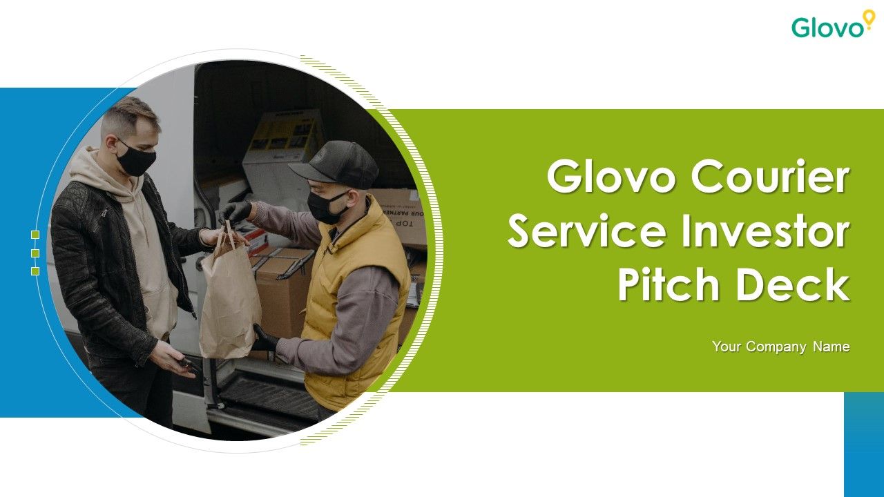 Glovo_Courier_Service_Investor_Pitch_Deck_Ppt_PowerPoint_Presentation_Complete_Deck_With_Slides_Slide_1.jpg