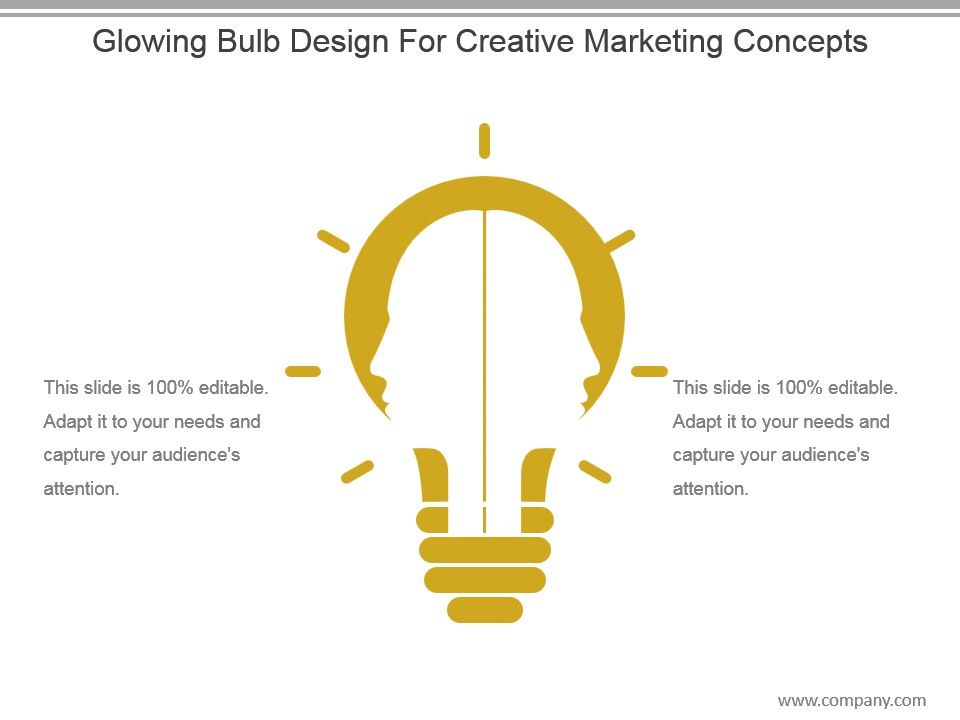 Glowing_Bulb_Design_For_Creative_Marketing_Concepts_Ppt_Samples_1.jpg