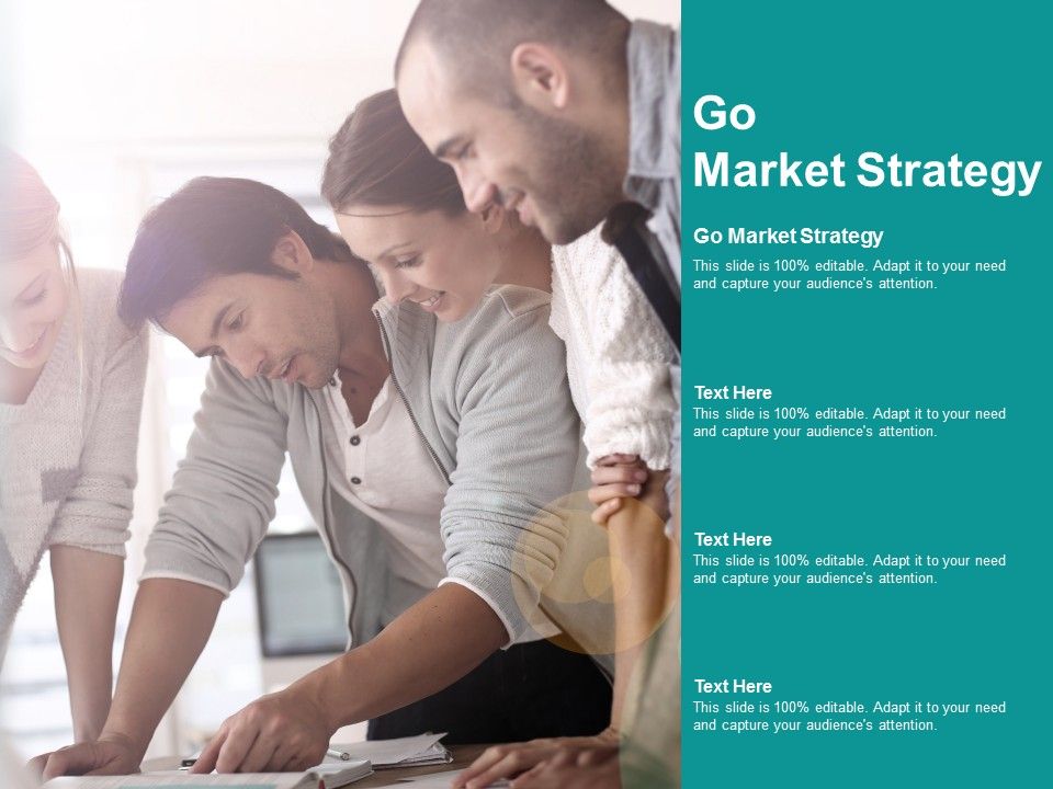 Go_Market_Strategy_Ppt_PowerPoint_Presentation_Inspiration_Skills_Cpb_Slide_1.jpg
