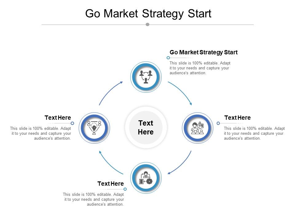 Go_Market_Strategy_Start_Ppt_PowerPoint_Presentation_Diagram_Images_Cpb_Slide_1.jpg