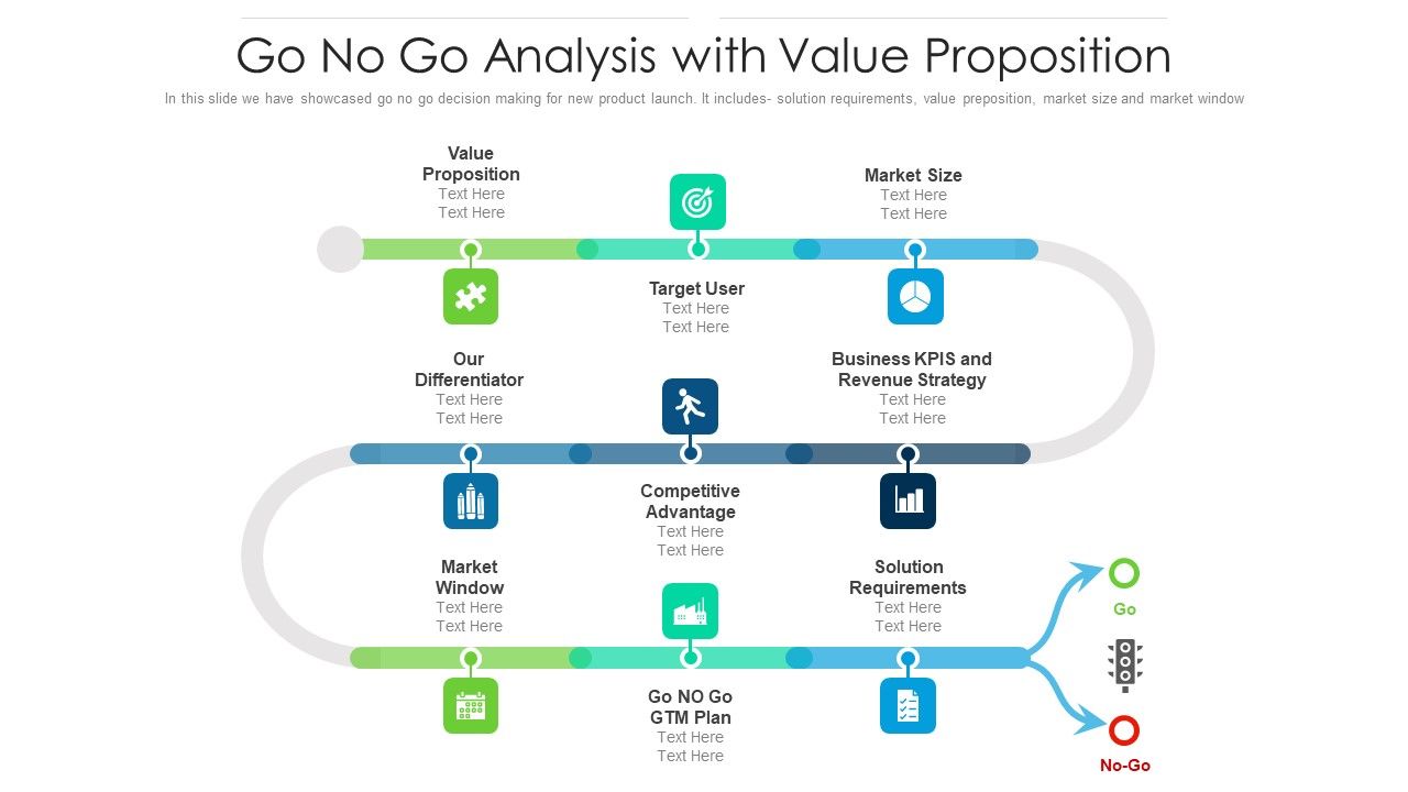 Go_No_Go_Analysis_With_Value_Proposition_Ppt_Designs_PDF_Slide_1.jpg