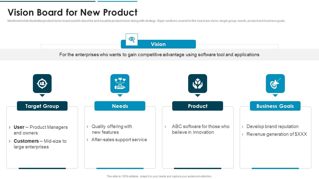Go_To_Market_Approach_For_New_Product_Vision_Board_For_New_Product_Themes_PDF_Slide_1.jpg