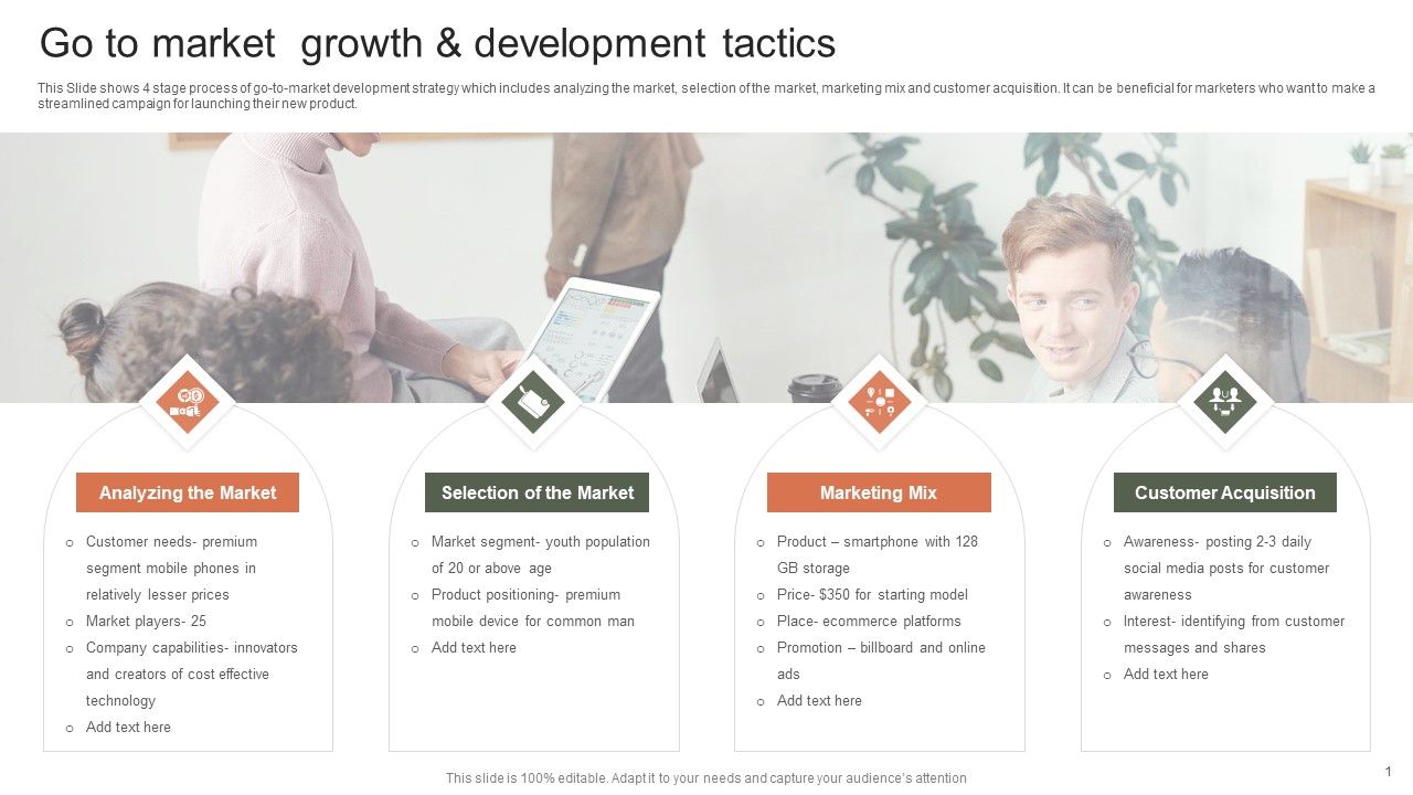 Go_To_Market_Growth_And_Development_Tactics_Infographics_PDF_Slide_1.jpg