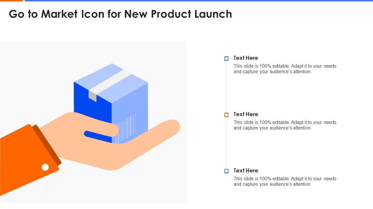 Go_To_Market_Icon_For_New_Product_Launch_Download_PDF_Slide_1.jpg