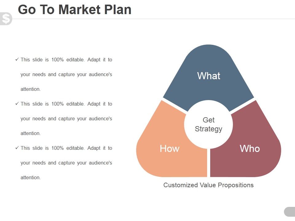 Go_To_Market_Plan_Ppt_PowerPoint_Presentation_Inspiration_Slide_1.jpg