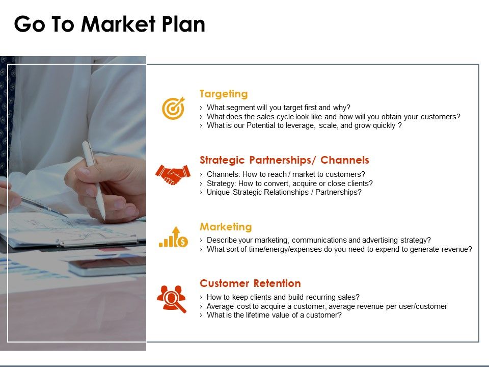 Go_To_Market_Plan_Ppt_PowerPoint_Presentation_Slides_Information_Slide_1.jpg