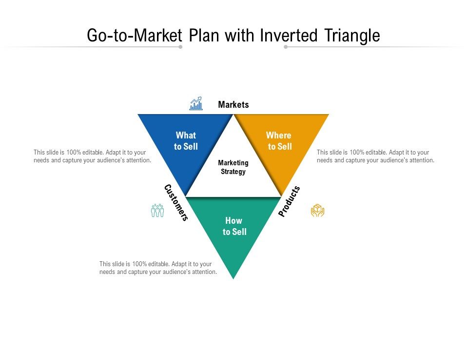 Go_To_Market_Plan_With_Inverted_Triangle_Ppt_PowerPoint_Presentation_File_Shapes_PDF_Slide_1.jpg