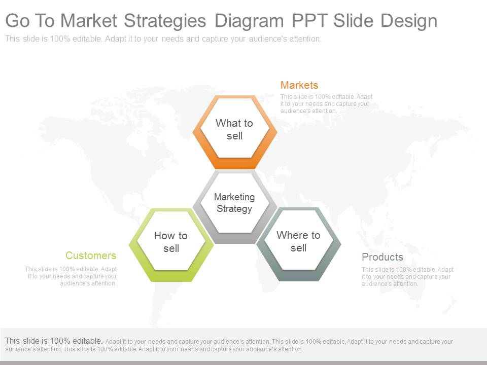 Go_To_Market_Strategies_Diagram_Ppt_Slide_Design_1.jpg