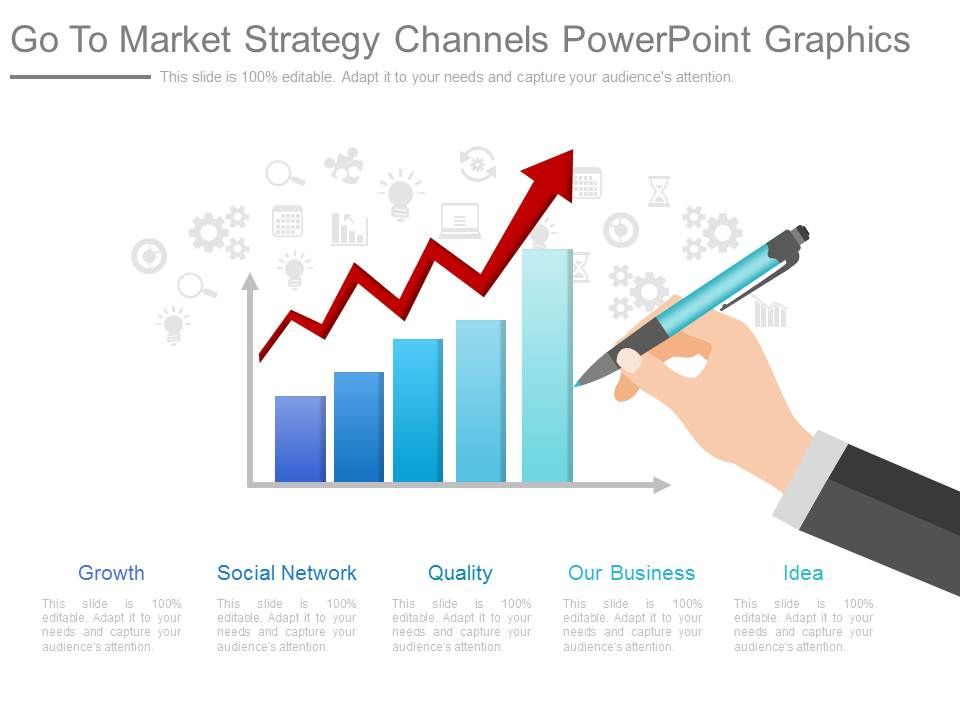 Go_To_Market_Strategy_Channels_Powerpoint_Graphics_1.jpg