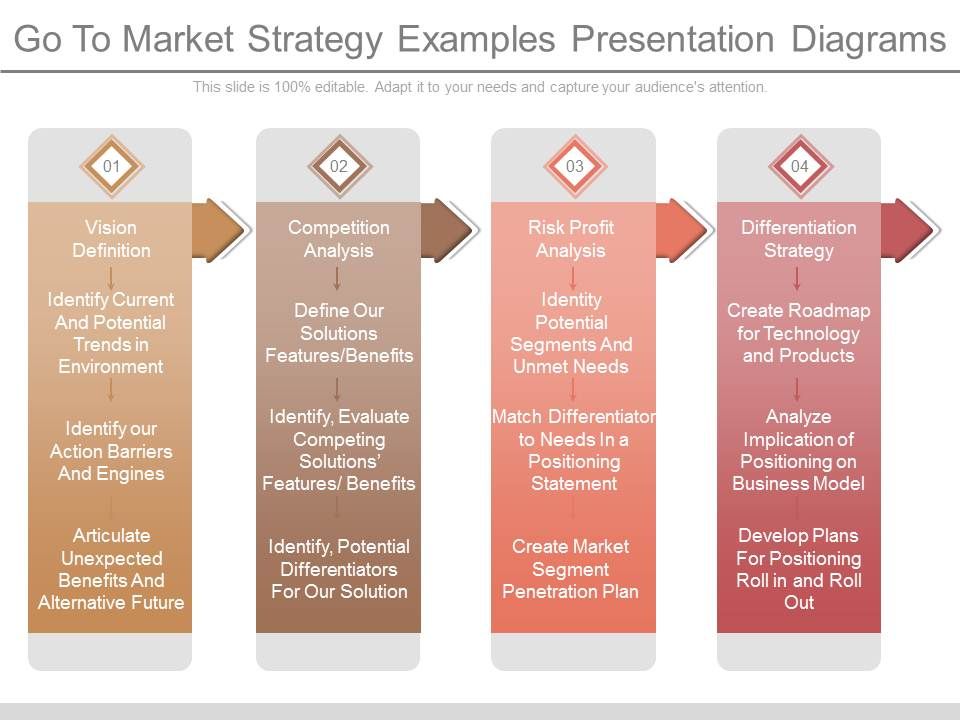 Go_To_Market_Strategy_Examples_Presentation_Diagrams_1.jpg