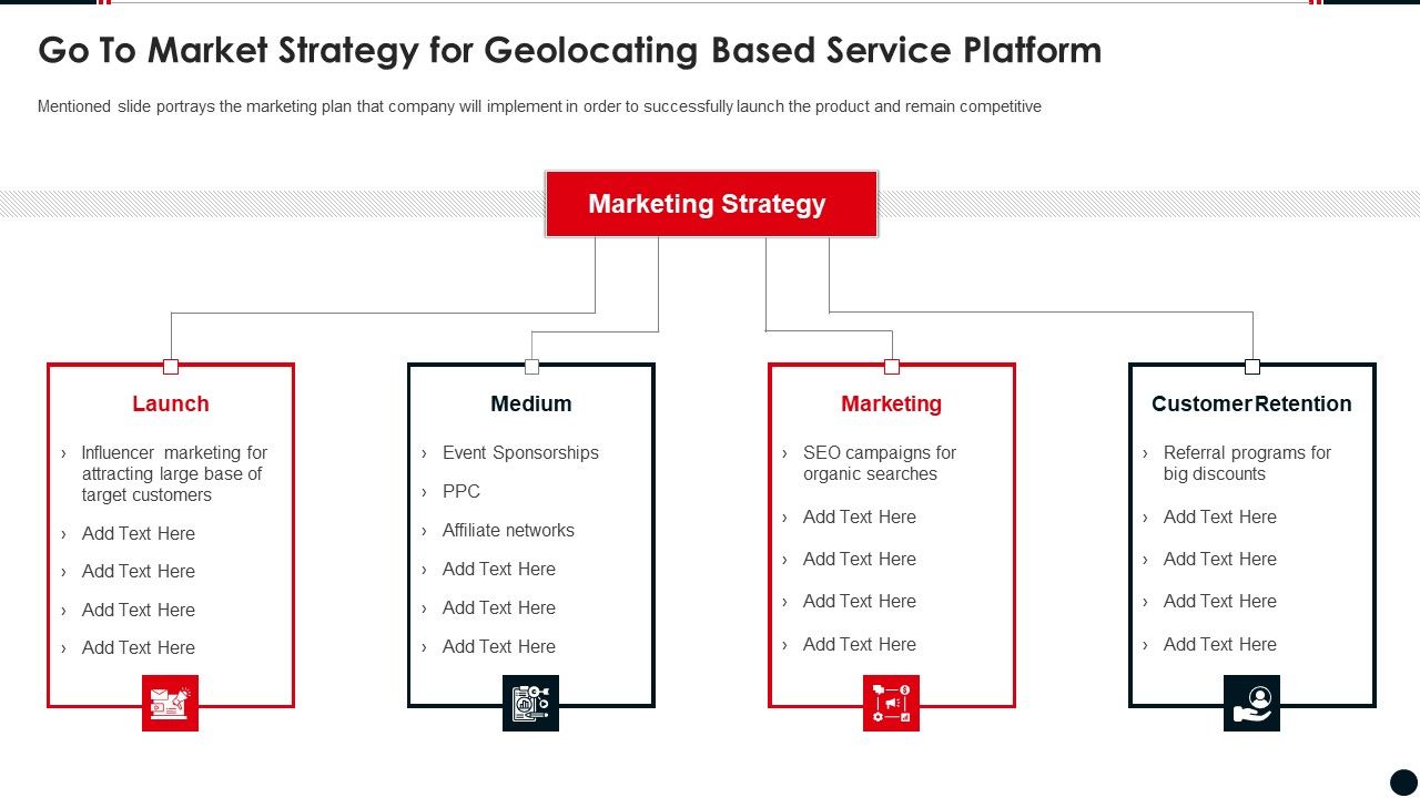 Go_To_Market_Strategy_For_Geolocating_Based_Service_Platform_Inspiration_PDF_Slide_1.jpg