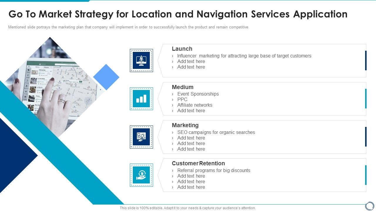 Go_To_Market_Strategy_For_Location_And_Navigation_Services_Application_Mockup_PDF_Slide_1.jpg
