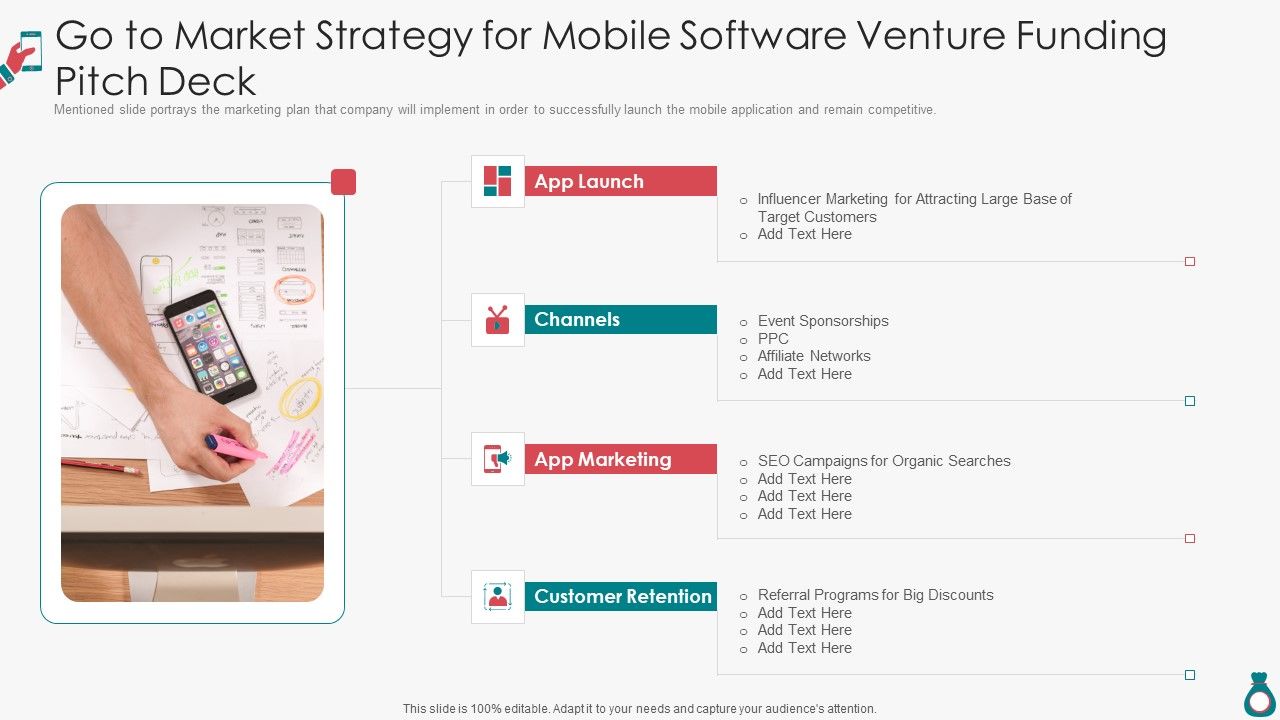 Go_To_Market_Strategy_For_Mobile_Software_Venture_Funding_Pitch_Deck_Sample_PDF_Slide_1.jpg