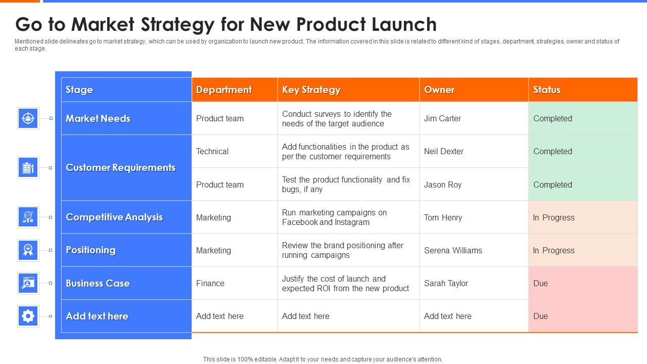 Go_To_Market_Strategy_For_New_Product_Launch_Mockup_PDF_Slide_1.jpg