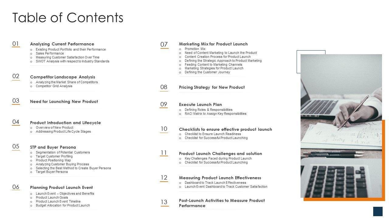 Go_To_Market_Strategy_For_New_Product_Table_Of_Contents_Download_PDF_Slide_1.jpg