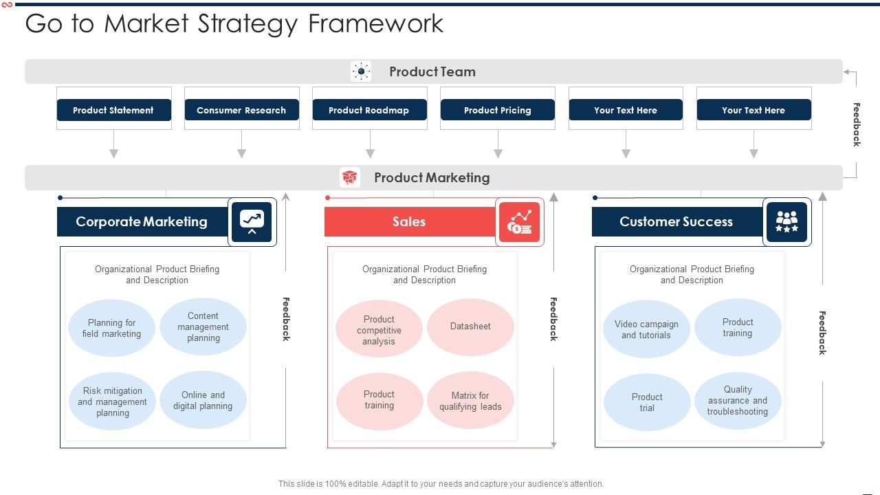 Go_To_Market_Strategy_Framework_Clipart_PDF_Slide_1.jpg