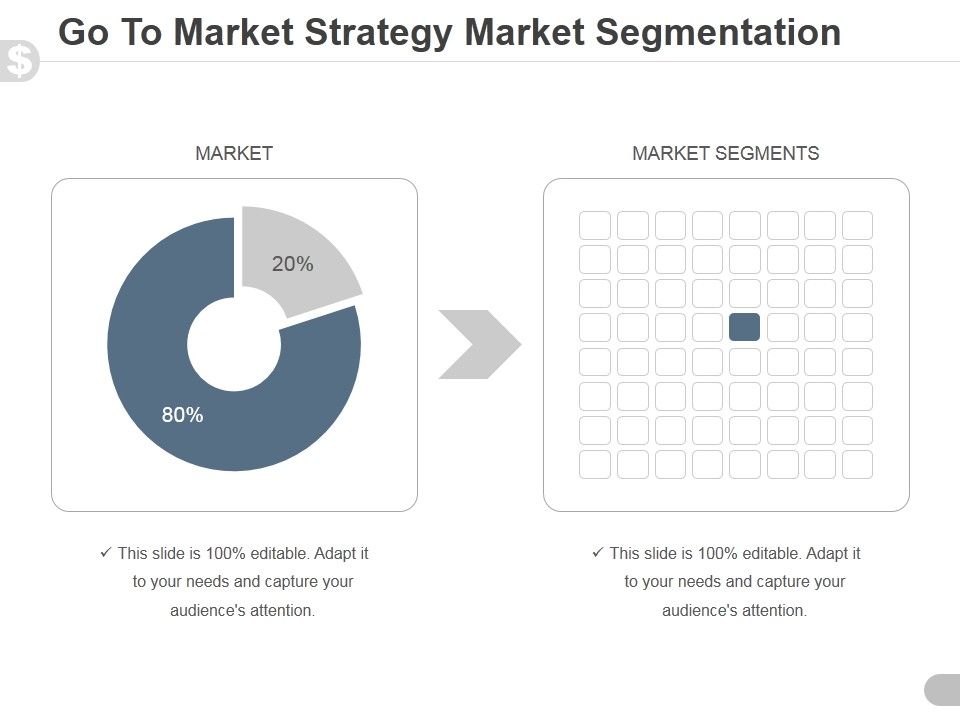 Go_To_Market_Strategy_Market_Segmentation_Ppt_PowerPoint_Presentation_Guidelines_Slide_1.jpg