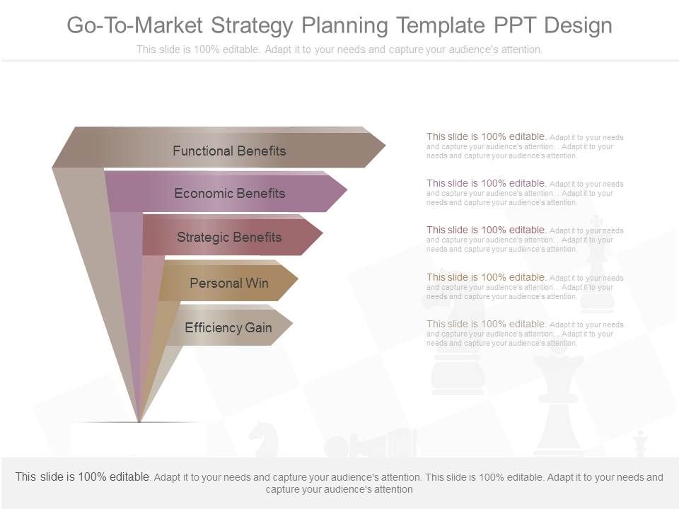 Go_To_Market_Strategy_Planning_Template_Ppt_Design_1.jpg