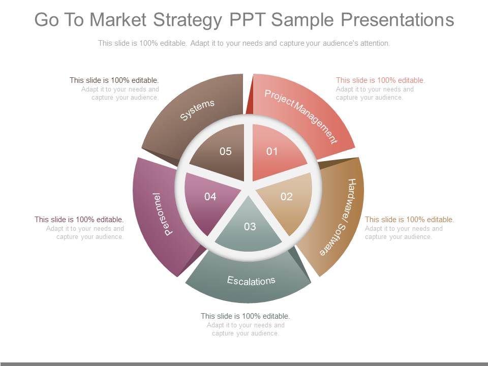 Go_To_Market_Strategy_Ppt_Sample_Presentations_1.jpg
