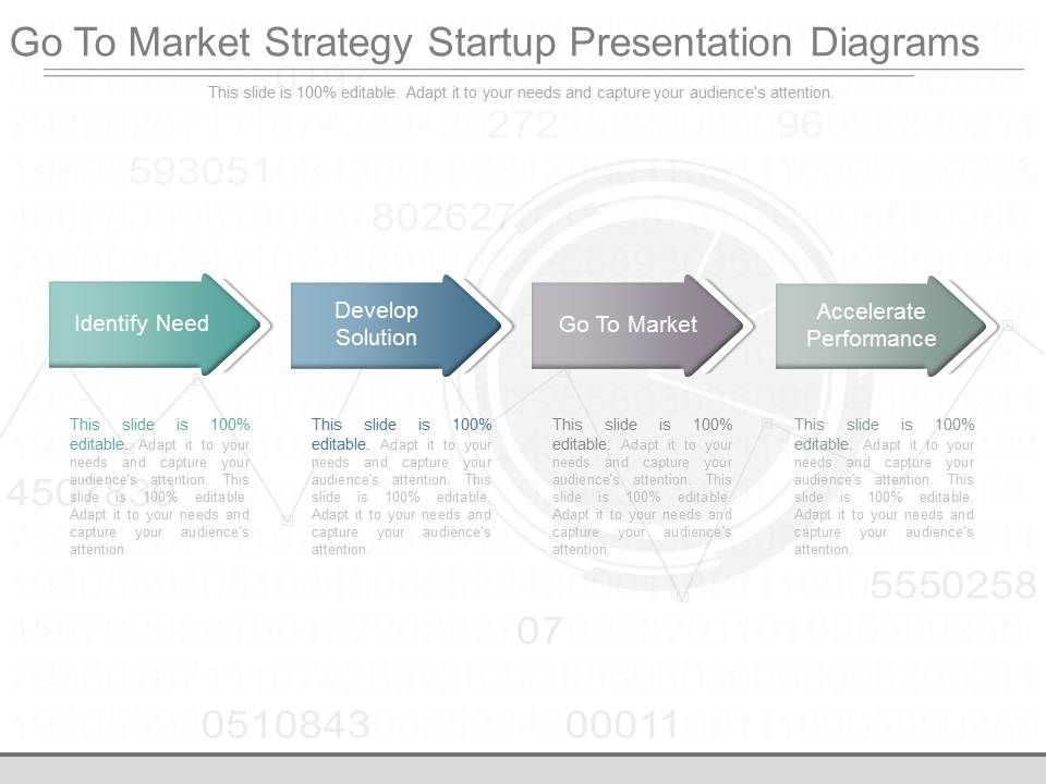 Go_To_Market_Strategy_Startup_Presentation_Diagrams_1.jpg