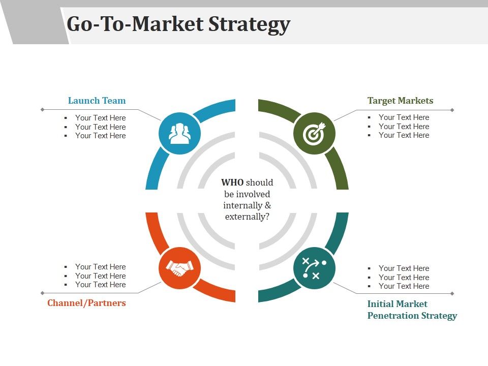 Go_To_Market_Strategy_Template_1_Ppt_PowerPoint_Presentation_Ideas_Guide_Slide_1.jpg