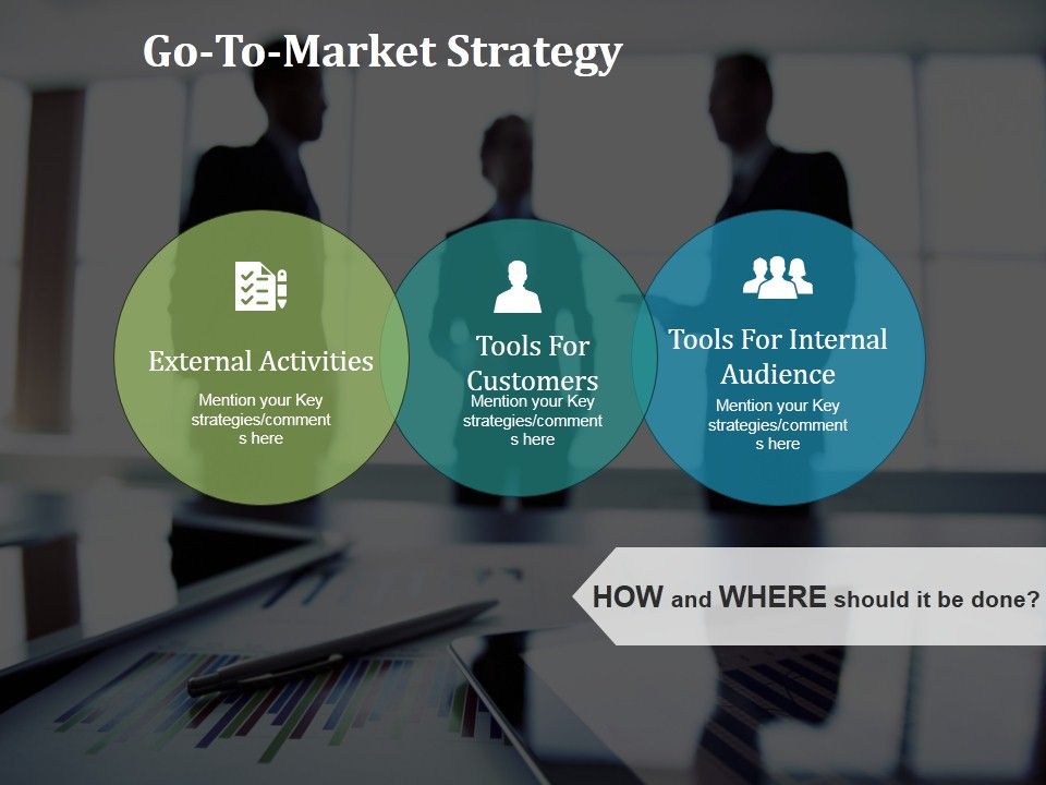 Go_To_Market_Strategy_Template_3_Ppt_PowerPoint_Presentation_Slides_Good_Slide_1.jpg