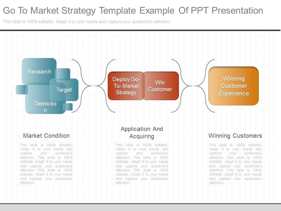 Go_To_Market_Strategy_Template_Example_Of_Ppt_Presentation_1.jpg