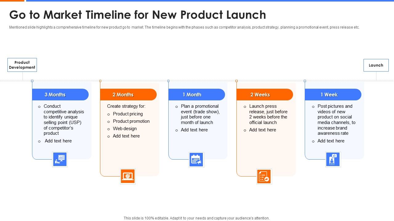 Go_To_Market_Timeline_For_New_Product_Launch_Introduction_PDF_Slide_1.jpg