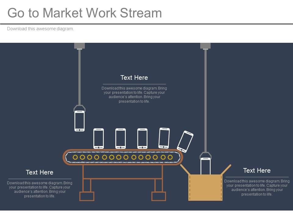 Go_To_Market_Work_Stream_Ppt_Slides_1.jpg