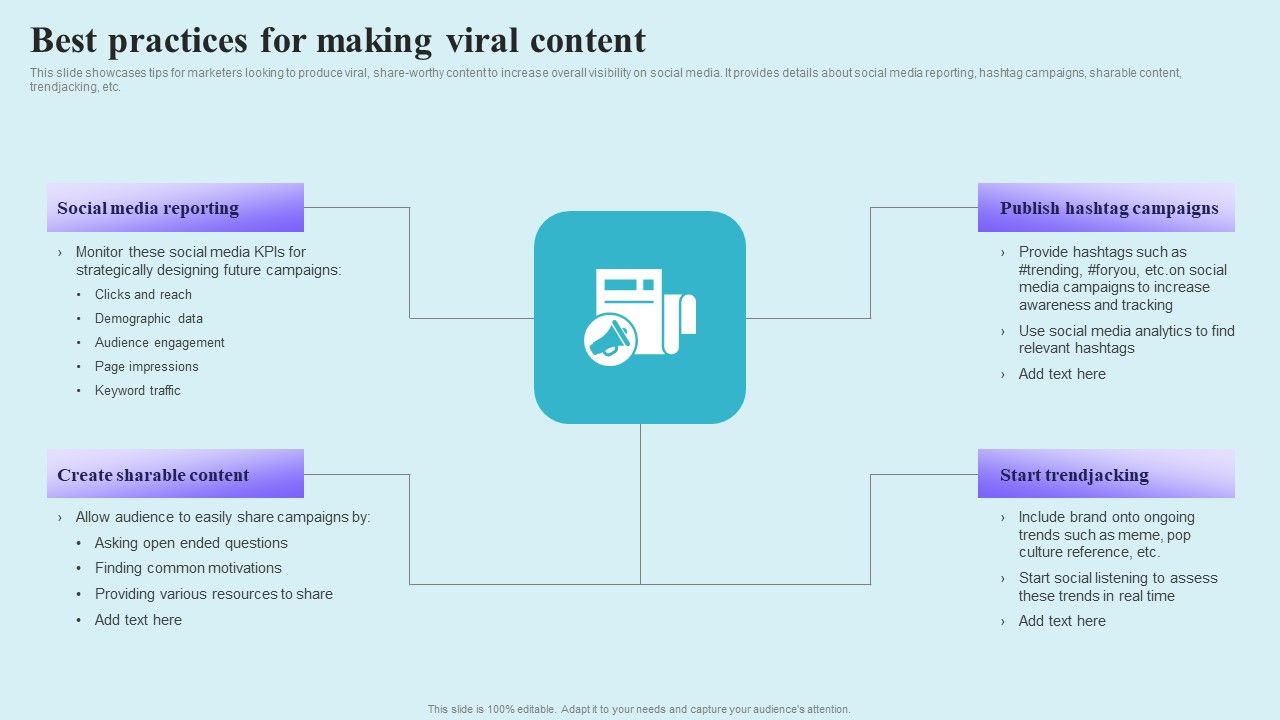 Go_Viral_Campaign_Strategies_To_Increase_Engagement_Best_Practices_For_Making_Viral_Content_Microsoft_PDF_Slide_1.jpg