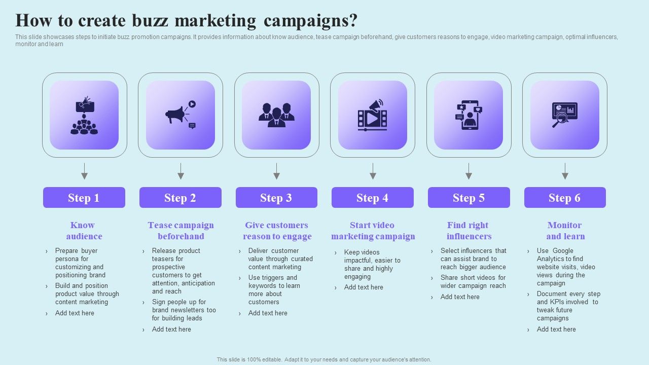 Go_Viral_Campaign_Strategies_To_Increase_Engagement_How_To_Create_Buzz_Marketing_Campaigns_Background_PDF_Slide_1.jpg