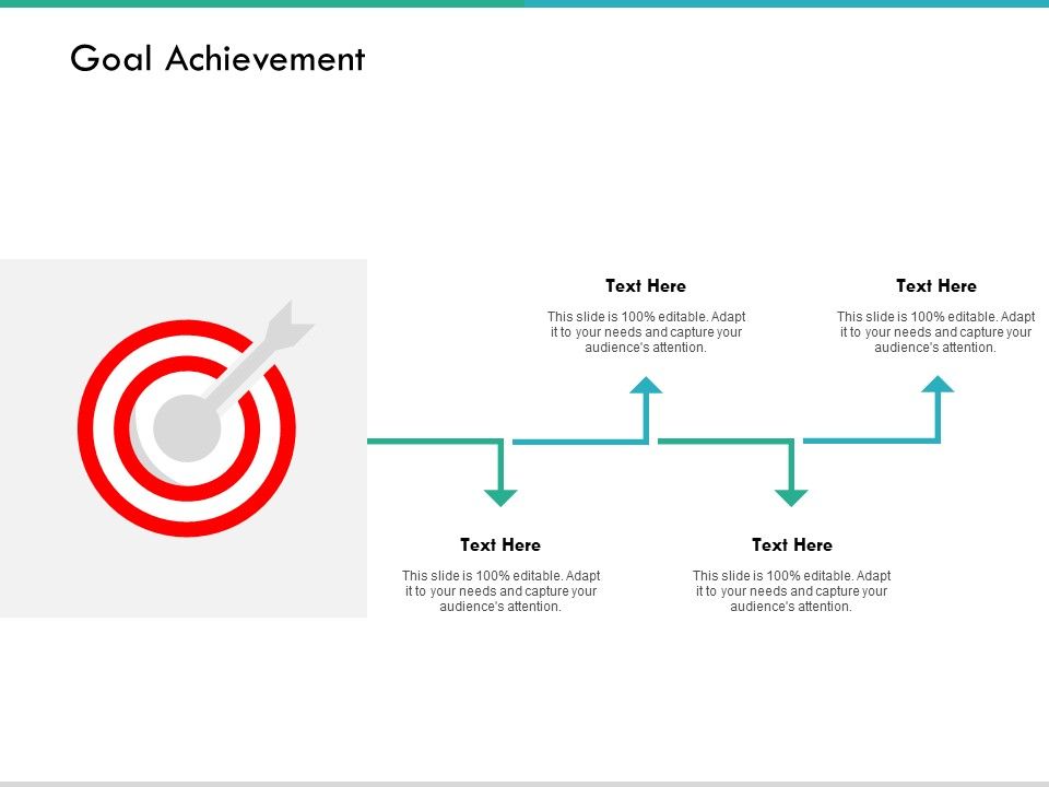 Goal_Achievement_And_Arrows_Ppt_PowerPoint_Presentation_File_Visual_Aids_Slide_1.jpg