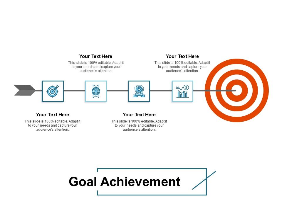 Goal_Achievement_Ppt_PowerPoint_Presentation_Infographic_Template_Ideas_Slide_1.jpg