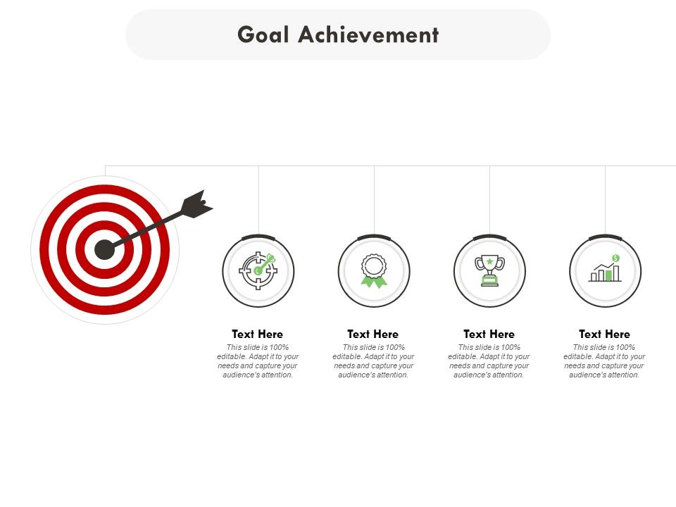 Goal_Achievement_Ppt_PowerPoint_Presentation_Infographic_Template_Structure_Slide_1.jpg