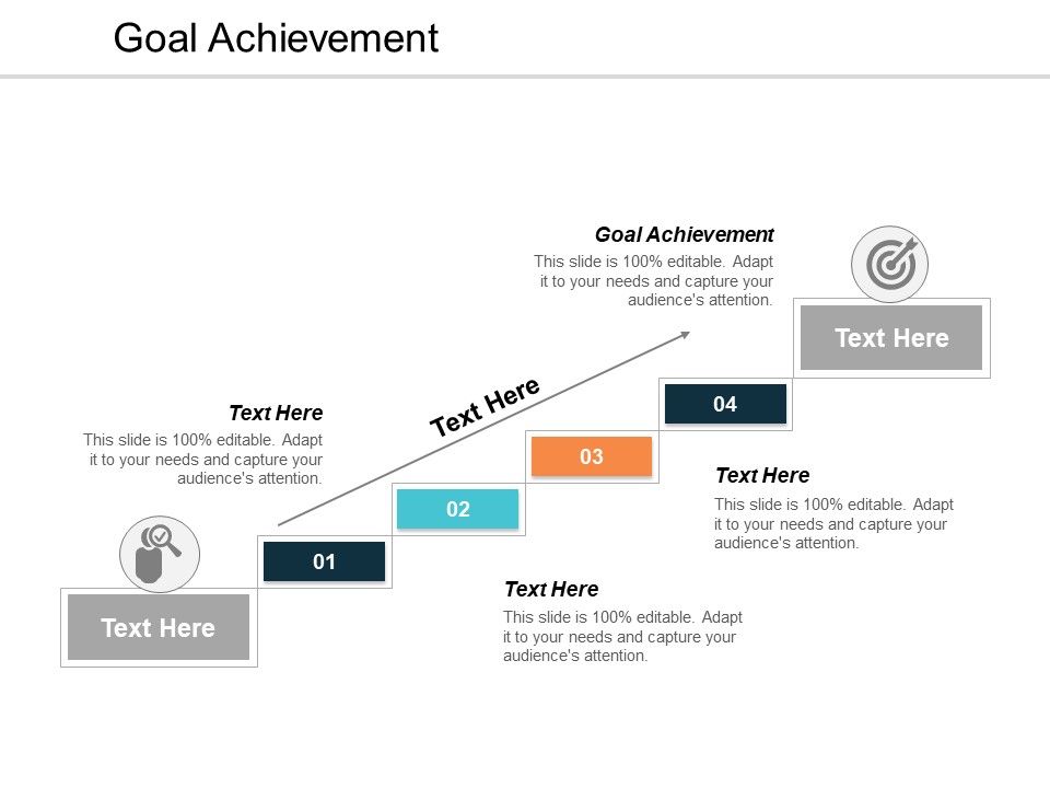 Goal_Achievement_Ppt_PowerPoint_Presentation_Outline_Slide_Portrait_Cpb_Slide_1.jpg