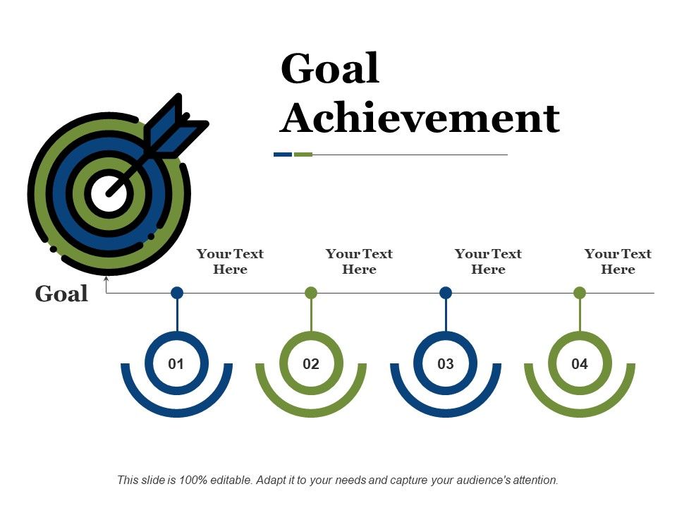 Goal_Achievement_Ppt_PowerPoint_Presentation_Slides_Gridlines_Slide_1.jpg