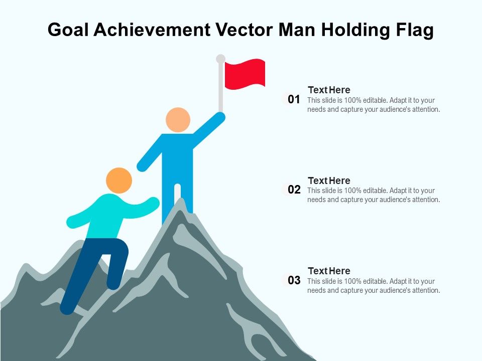 Goal_Achievement_Vector_Man_Holding_Flag_Ppt_PowerPoint_Presentation_File_Inspiration_PDF_Slide_1.jpg