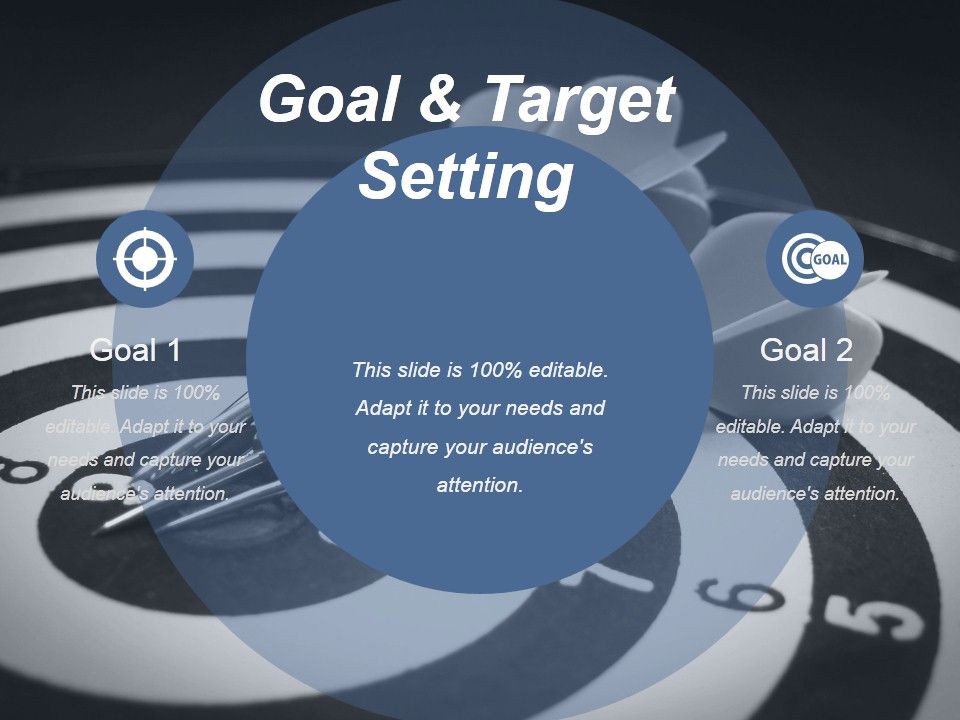 Goal_And_Target_Setting_Ppt_PowerPoint_Presentation_Influencers_Slide_1.jpg