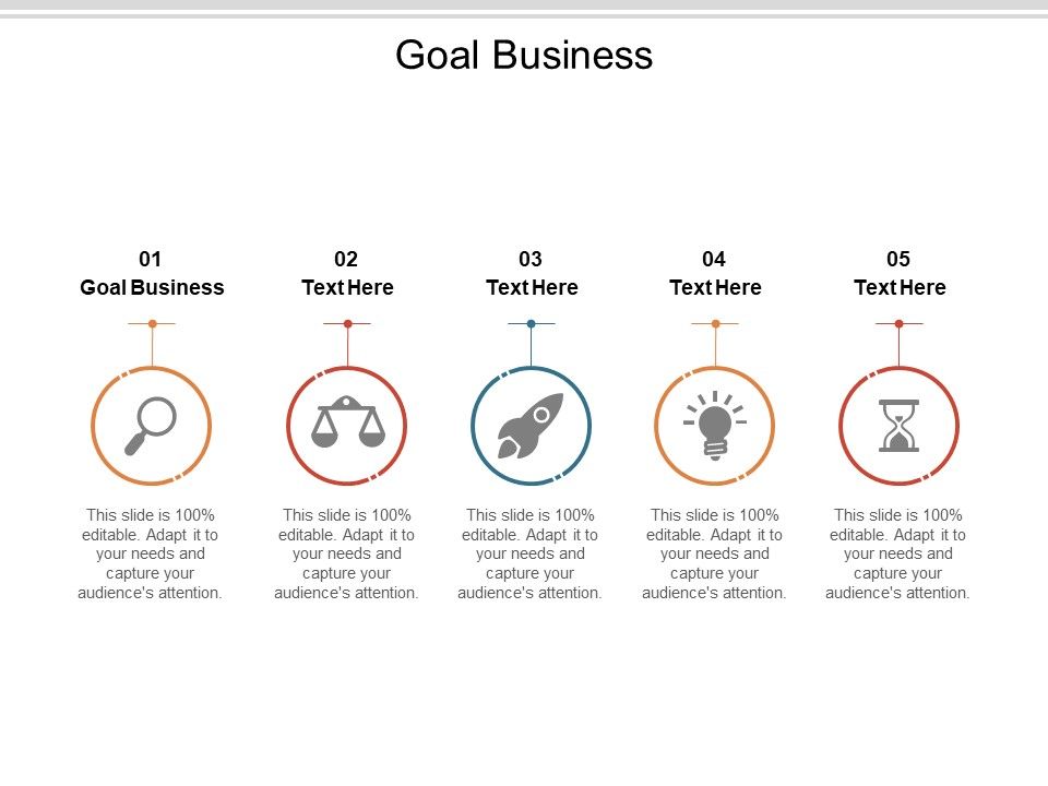 Goal_Business_Ppt_PowerPoint_Presentation_Layouts_Outfit_Cpb_Slide_1.jpg