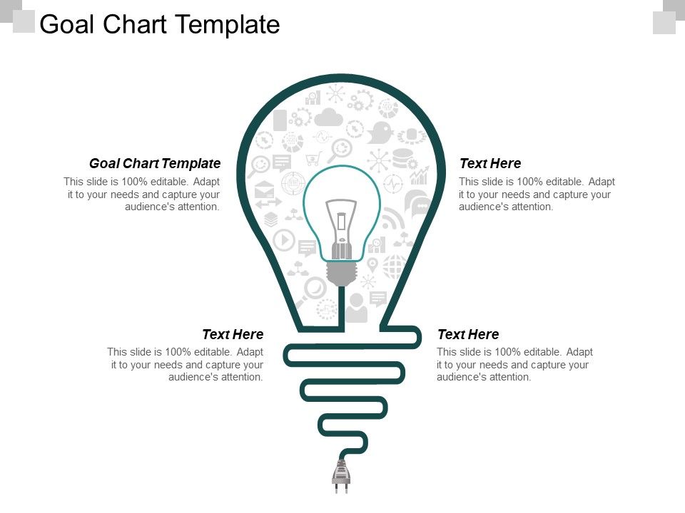 Goal_Chart_Template_Ppt_PowerPoint_Presentation_Styles_Templates_Cpb_Slide_1.jpg