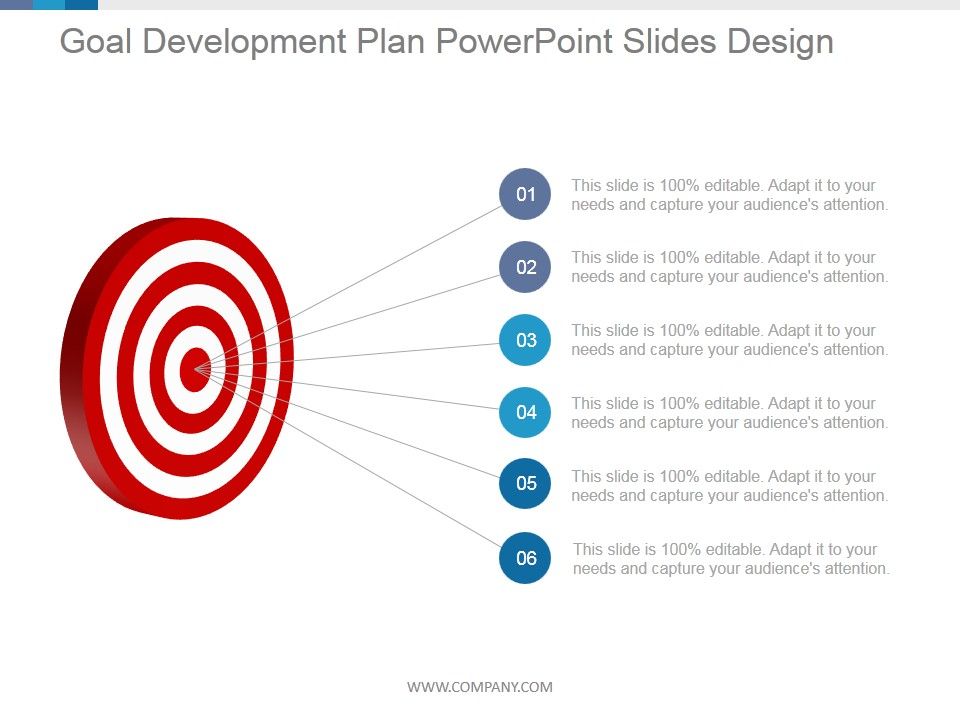 Goal_Development_Plan_Ppt_PowerPoint_Presentation_Summary_Slide_1.jpg