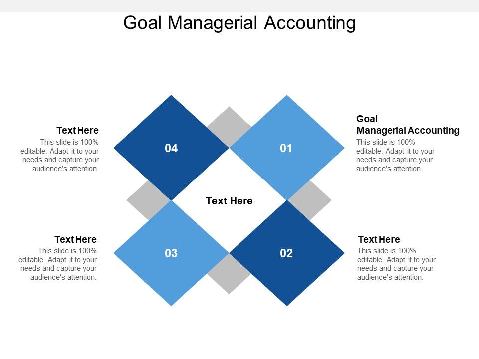Goal_Managerial_Accounting_Ppt_PowerPoint_Presentation_Inspiration_Information_Cpb_Slide_1.jpg