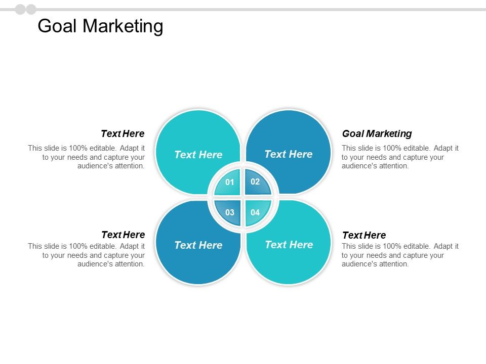 Goal_Marketing_Ppt_PowerPoint_Presentation_Layouts_Graphics_Cpb_Slide_1.jpg